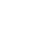 linkedin logo