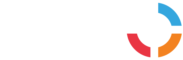 neo shopping logo